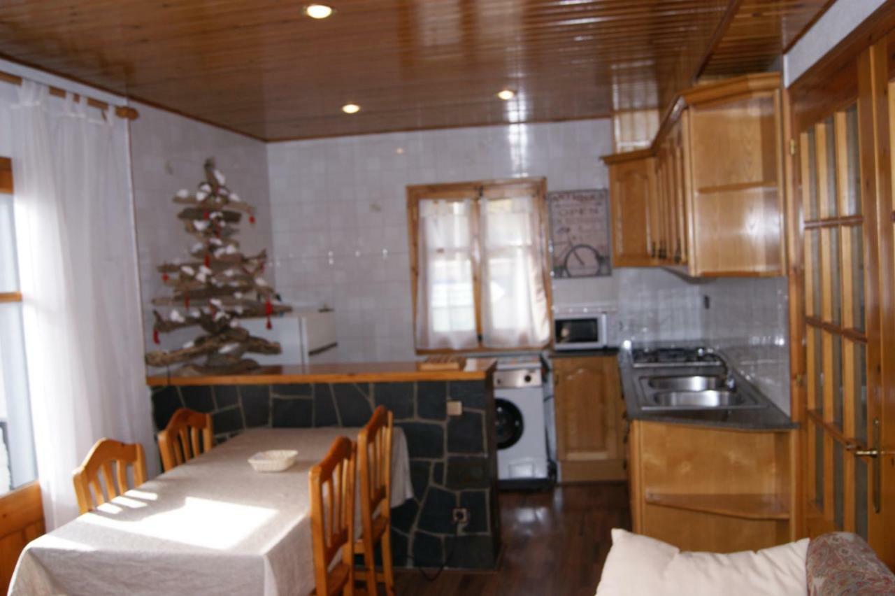 Apartment Pont Romanic *